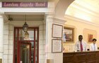 London Guards Hotel
