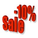 Special Offer